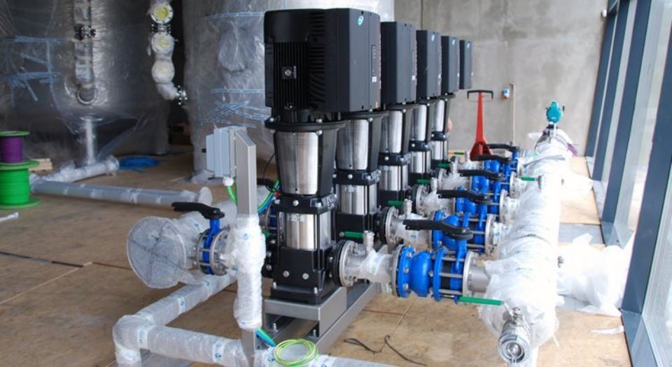 c-pump-1