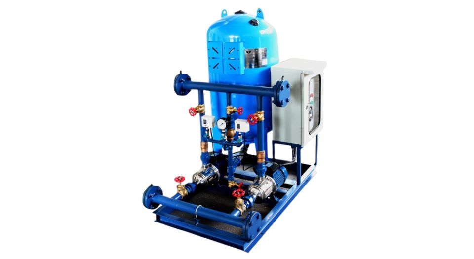 c-pump-2