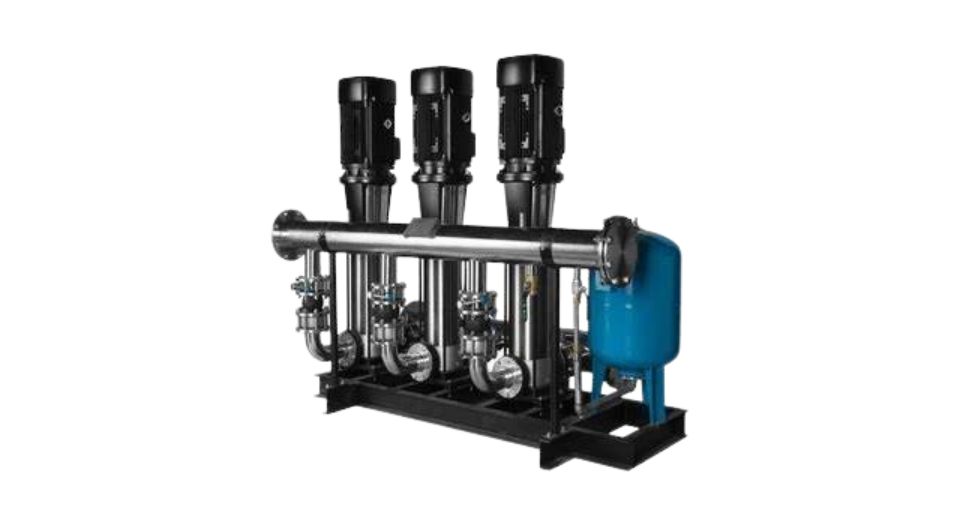 c-pump-3