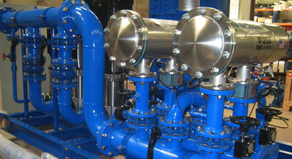 c-pump-4