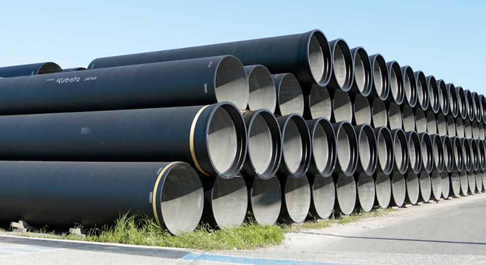 ductile-pipe-pg-1